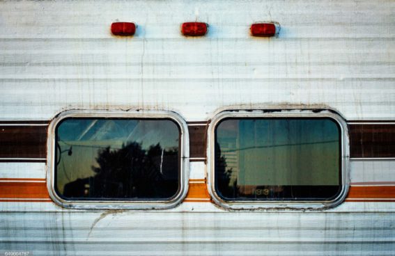 windows-of-decaying-vehicle-picture-id649664787