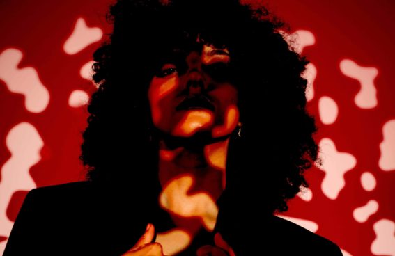 jay-soundo-TSQLCEj-hgg-unsplash copie noircie reduced